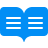 auto-money-matrix-reviews-fiqu.readme.io